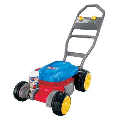 42-in. (107-cm) Accel Deep ™ Mower Deck, compatible with optional MulchControl™ kit with one-touch technology. Twin Touch™ forward and reverse foot pedals. 4 year/300 hour bumper-to-bumper warranty. List Price: $3,799.00USD, PLUS ADDITIONAL CHARGES 1.